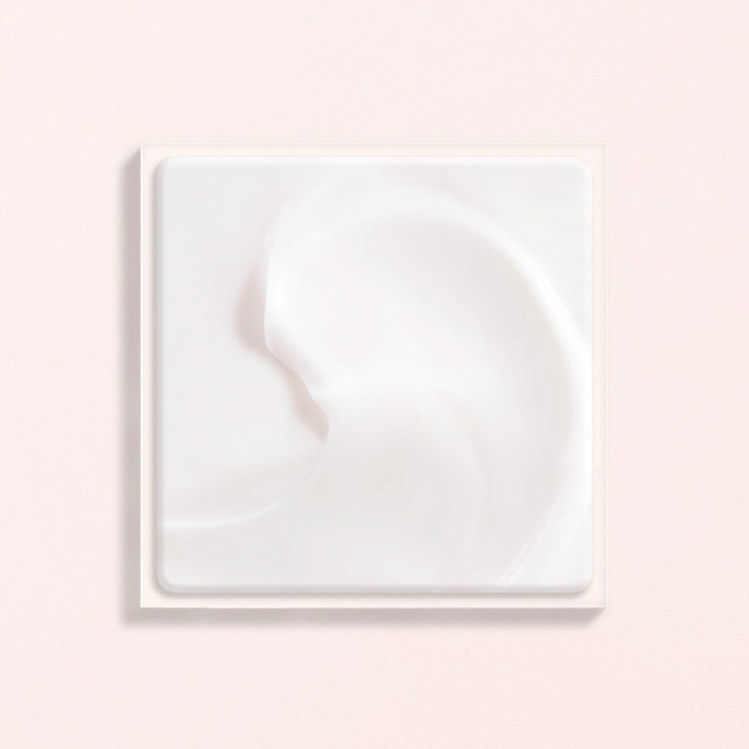 Lierac Lift Integral Gel-Creme Refirmantante 50ml