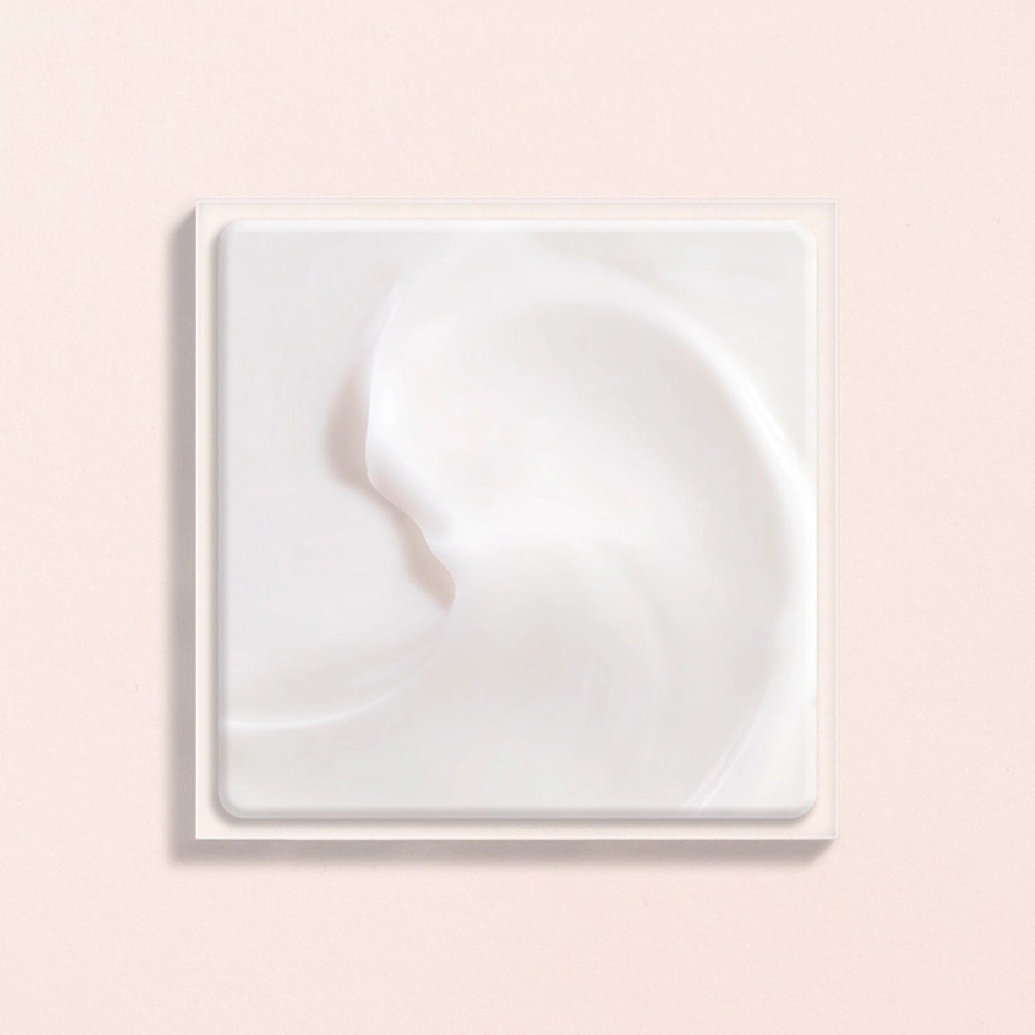 Lierac Lift Integral Gel-Creme Recarga 50ml