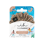 Invisibobble Elástico de Cabelo Sprunch Après Ski