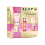 Estuche de regalo Nuxe Very Rose