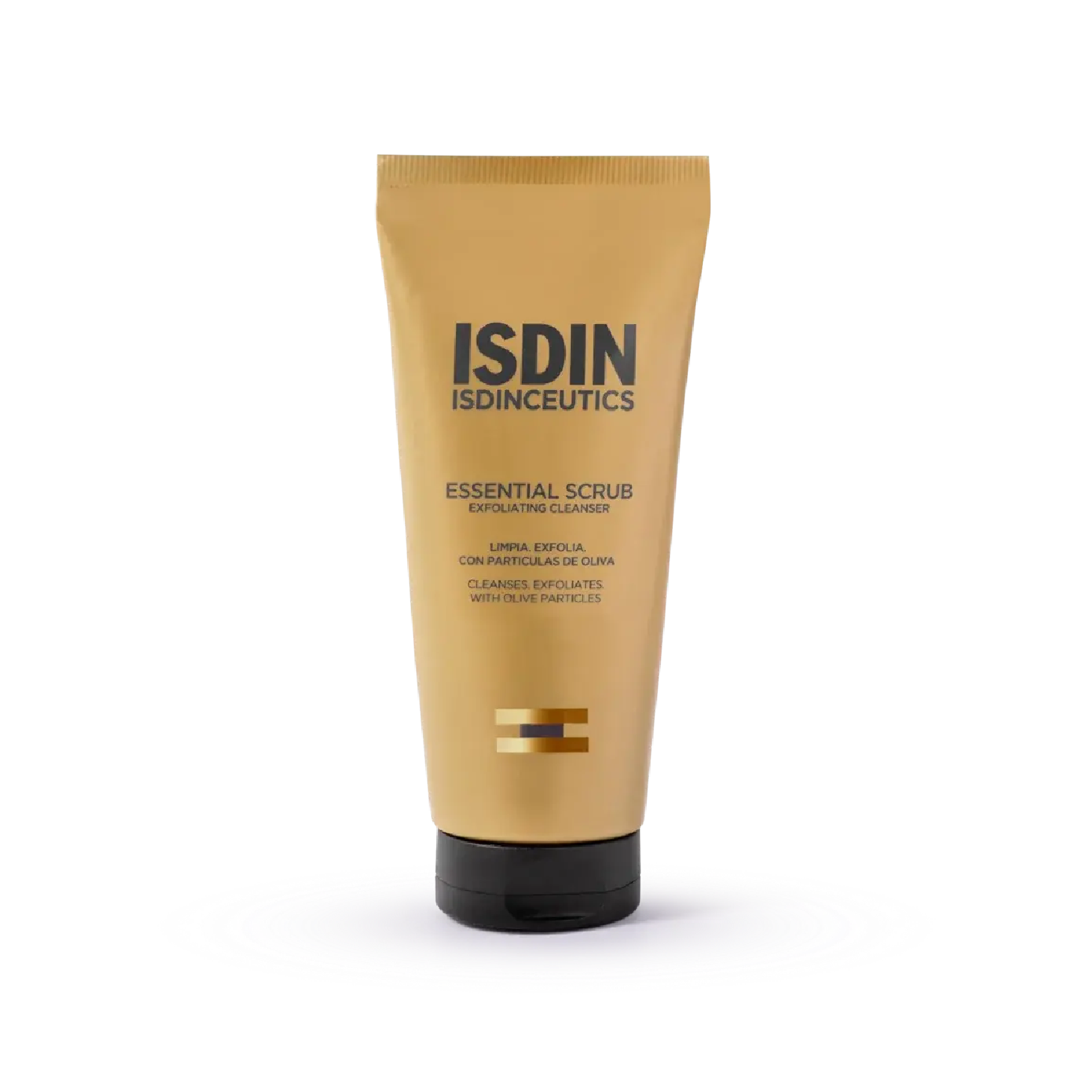 Isdinceutics Essential Scrub Esfoliante 100g