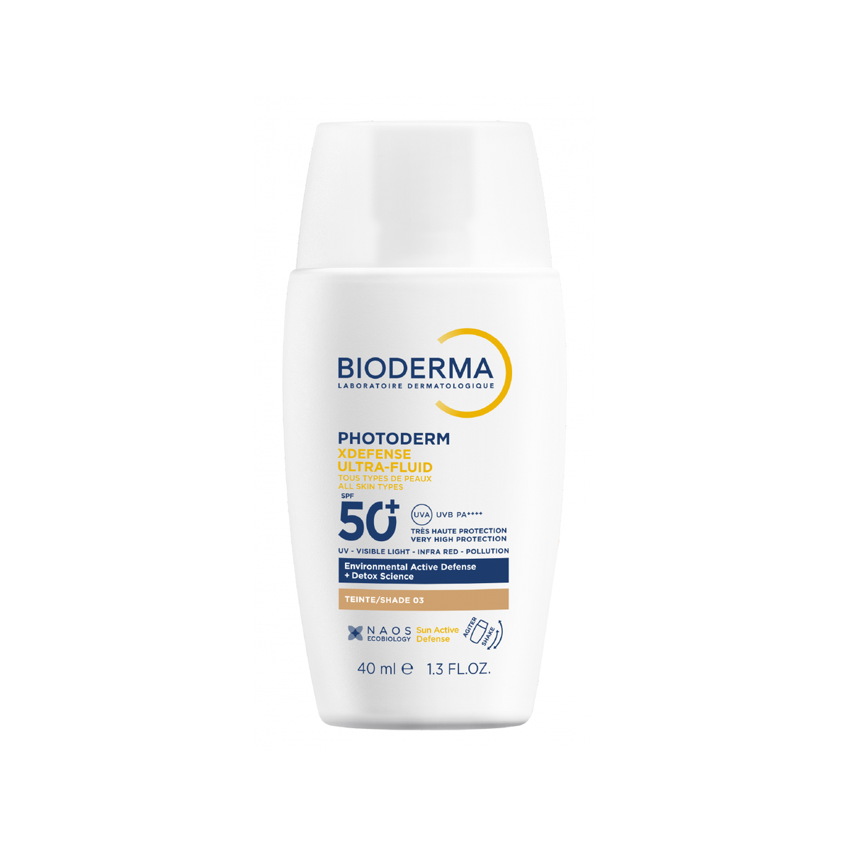 Photo Derma Arquivo de produtos - Farmácia Cuida