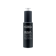 Filorga Time-Filler Intensive 5XP 30 ml