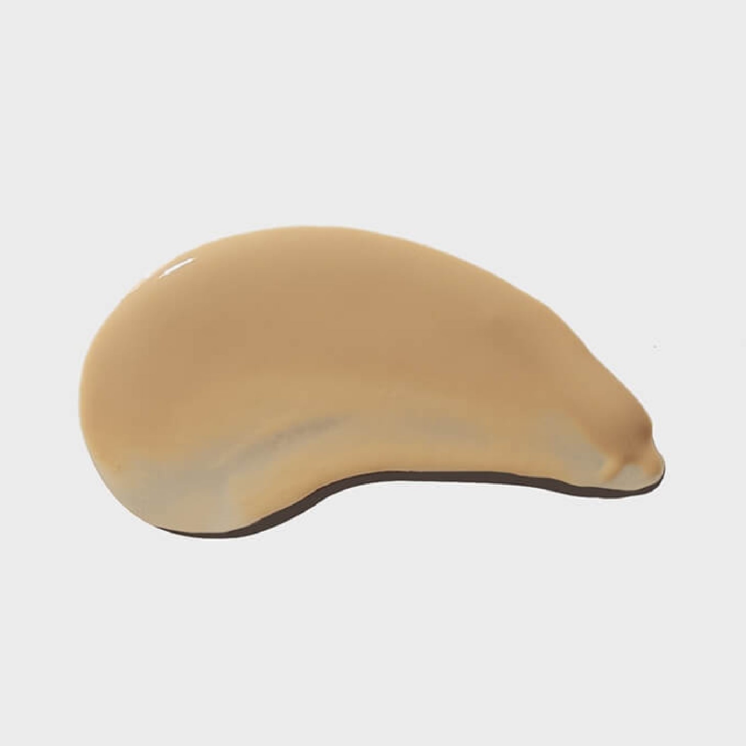 Martiderm Fórmula Nº10 HD Color Touch SPF30 Ampola 2ml