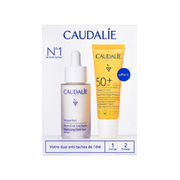 Caudalie Vinoperf Ser30+Of Vinosun Fl20