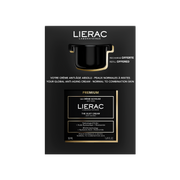 Lierac Premium Creme Sedoso 50ml + Recarga 50ml