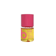 Aceite para la prevención de estrías Barral MotherProtect 60 ml