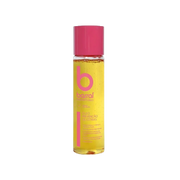 Barral MotherProtect Óleo Prevenção de Estrias 200ml