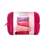 Caudalie VinoHydra Kit Viagem Ritual de Hidratação