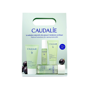 Caudalie Vinopure Coffret Kit Descoberta