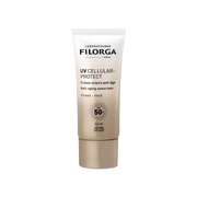 Filorga UV Cellular-Protect Face SPF50+ 40ml