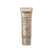 Filorga UV Cellular-Protect After-sun Gel 125ml
