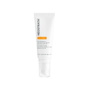 Neostrata Enlighten Creme Skin Bright SPF35 40g