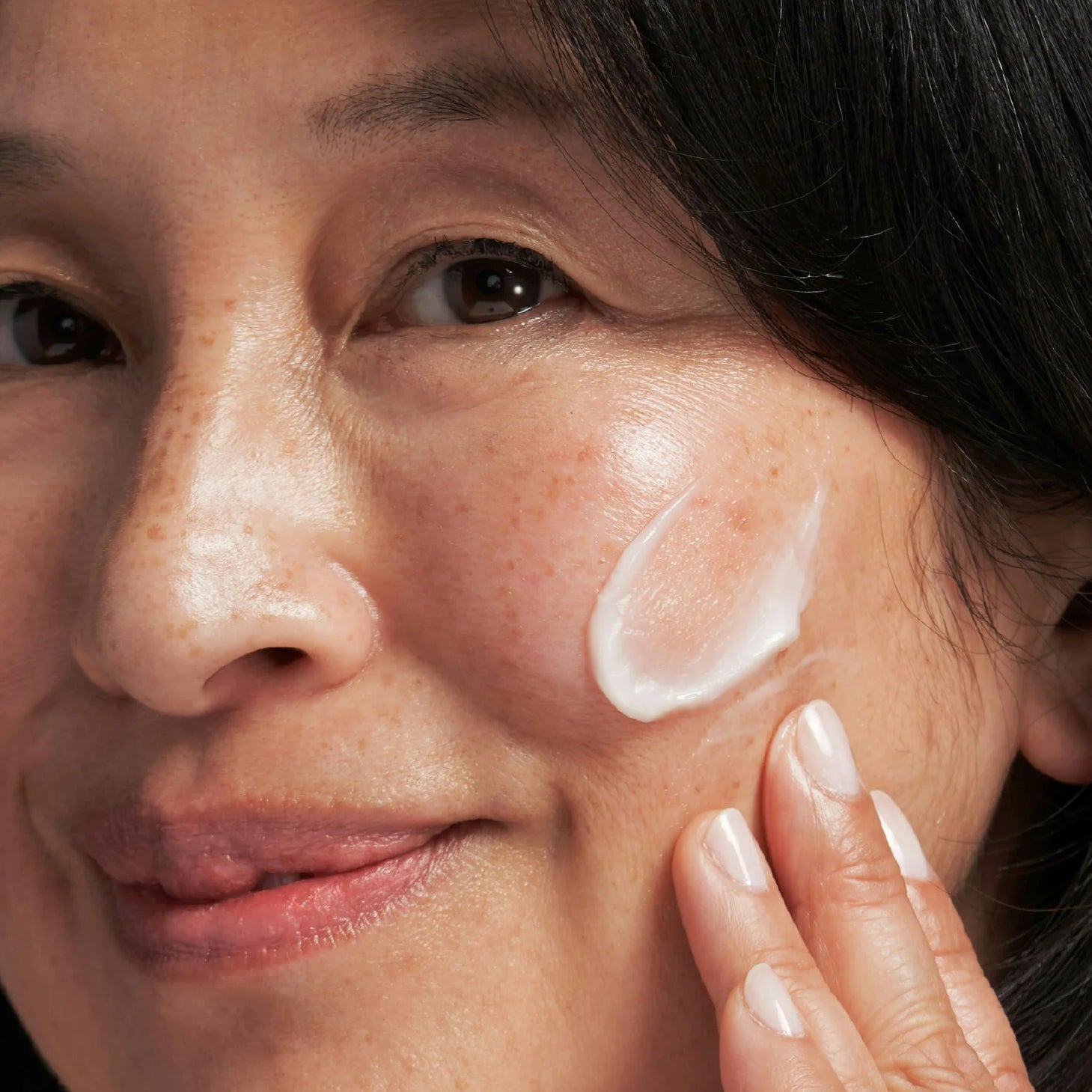 Neostrata Enlighten Creme Skin Bright SPF35 40g