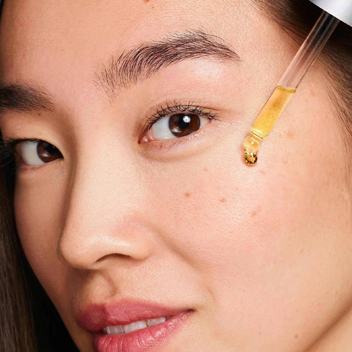 Neostrata Enlighten Sérum Vitamina C 15% + PHA 15ml