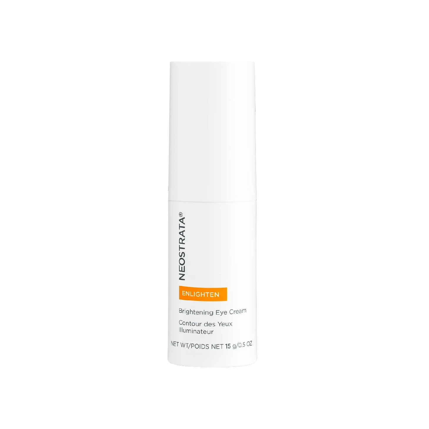 Neostrata Enlighten Creme Contorno Olho Iluminador 15g