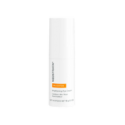 Neostrata Enlighten Creme Contorno Olho Iluminador 15g