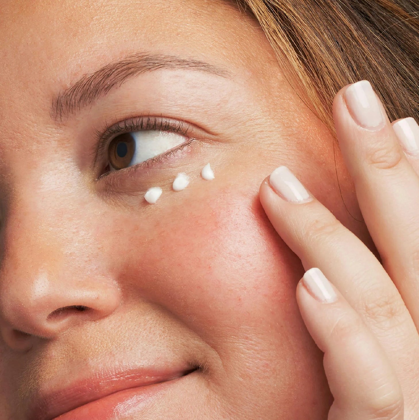 Neostrata Enlighten Creme Contorno Olho Iluminador 15g