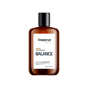 Insparya Balance Champô Anticaspa 250ml
