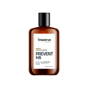 Insparya Prevent HA Champô Antiqueda 250ml