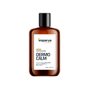 Insparya Dermocalm Champô 250ml