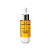 Esthederm Excellage Sérum-Óleo de Noite 30ml