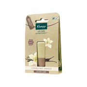 Bálsamo labial Kneipp Extra Care Vainilla 4,7 g
