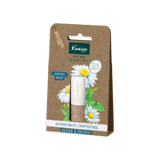 Bálsamo labial Kneipp Repair Prevent Limón 4,7 g