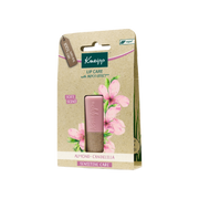Bálsamo labial Kneipp Sensitive Care Almendra 4,7 g