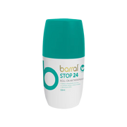 Barral Stop 24 Roll On 50ml