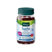 Kneipp Gomitas Dormir 30 Gomitas