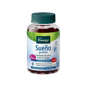 Kneipp Gomitas Sono 60 Gomitas