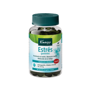 Kneipp Gomitas Estrés 60 Gomitas