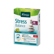Kneipp Stress Balance 30 comprimidos