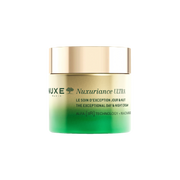 Crema de día y de noche Nuxe Nuxuriance Ultra Excepcional 75 ml