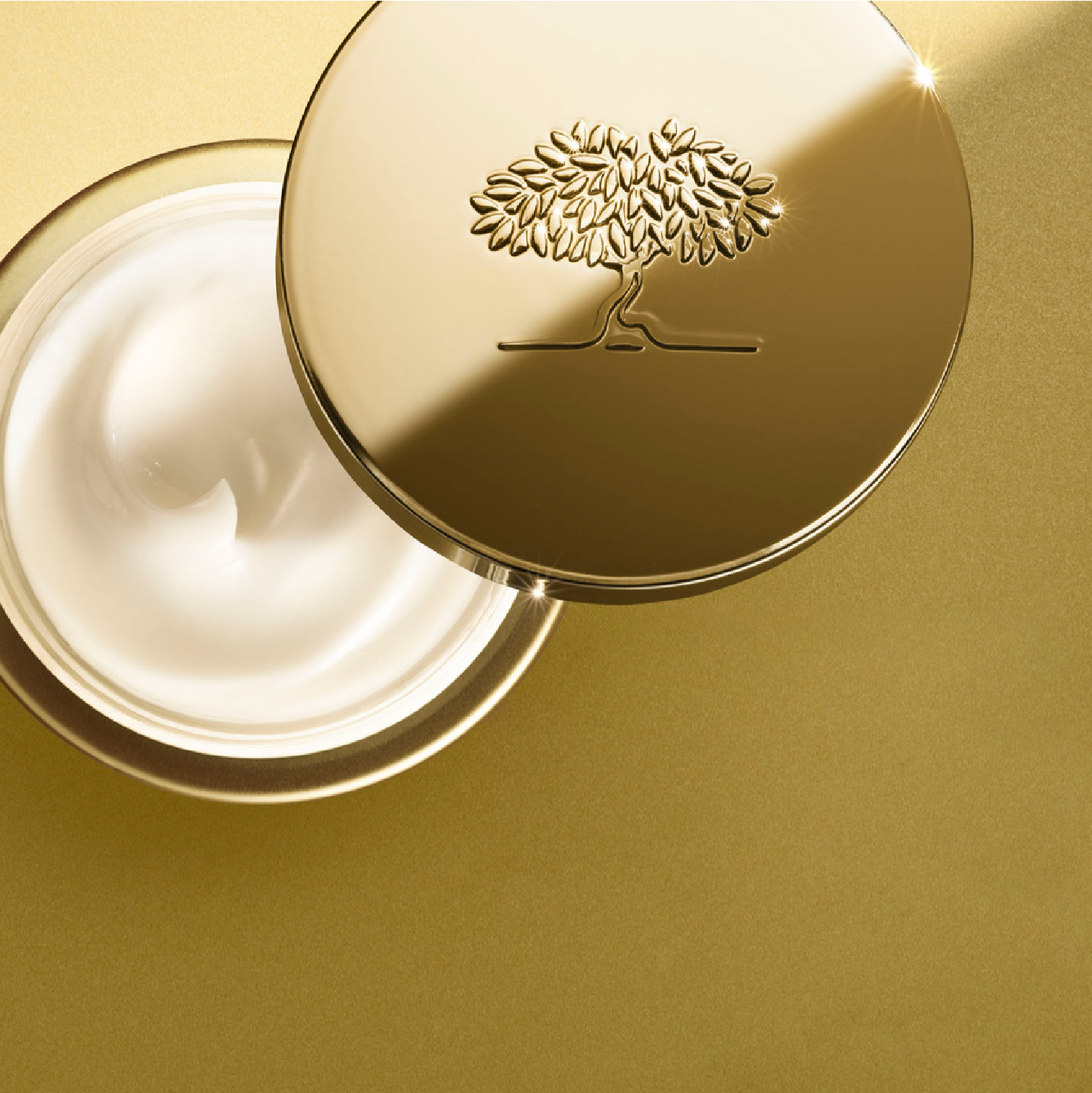 Nuxe Nuxuriance Ultra Creme Excecional Dia & Noite 75ml