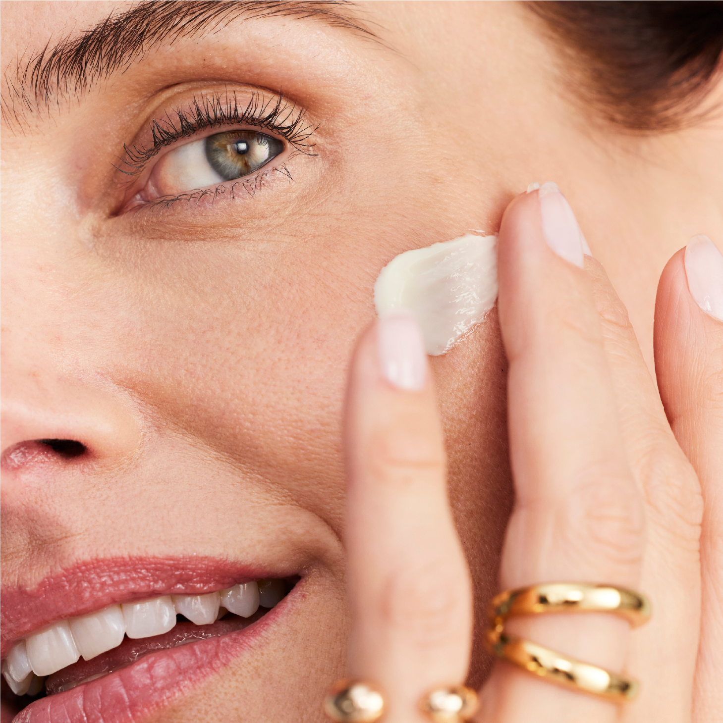 Crema de día y de noche Nuxe Nuxuriance Ultra Excepcional 75 ml