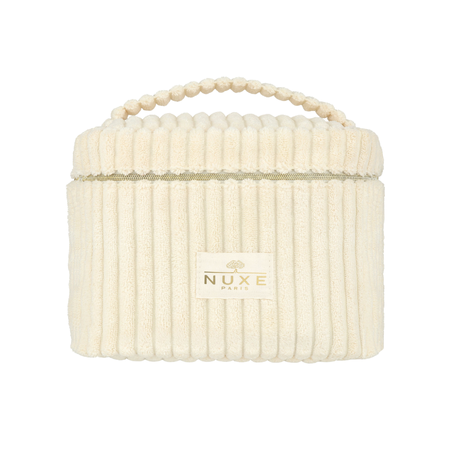 Nuxe Coffret Ritual Antienvelhecimento Global