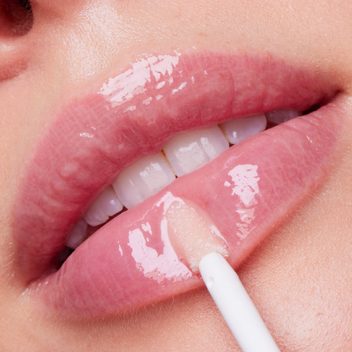 Nuxe Very Rose Sérum Labial Repulpante 8ml