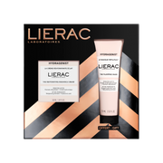 Lierac Coffret Hydragenist Creme Reidratante