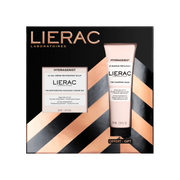 Lierac Coffret Hydragenist Gel-Creme Reidratante