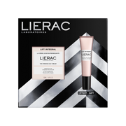 Lierac Coffret Lift Integral Creme de Dia Refirmante