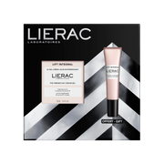 Lierac Coffret Lift Integral Gel-Creme Refirmante