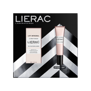 Lierac Coffret Lift Integral Sérum Tensor