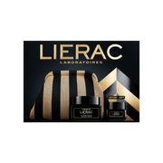 Lierac Coffret Premium Creme Sedoso