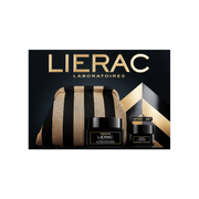 Lierac Coffret Premium Creme Voluptuoso