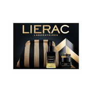 Lierac Coffret Premium Sérum Absoluto