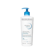 Bioderma Atoderm Creme Ultra 500ml