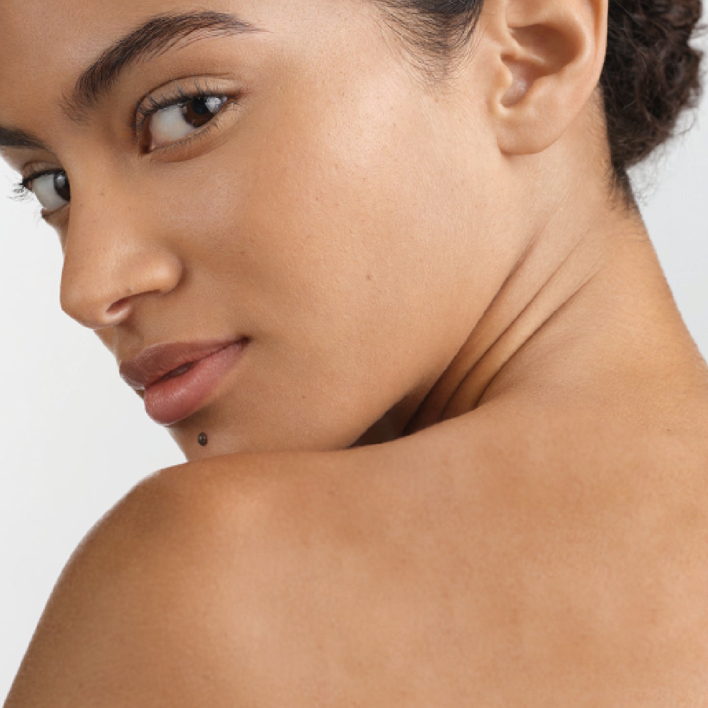 Bioderma Atoderm Creme Ultra 500ml