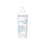 Bioderma Atoderm Intensive Baume 500ml